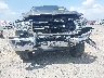 1C6SRFFT2LN****** Salvage and Repairable 2020 RAM 1500 in Arkansas State