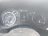 1C6SRFFT2LN****** Salvage 2020 RAM 1500 in Little Rock