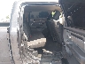 1C6SRFFT2LN****** Wrecked 2020 RAM 1500 in Little Rock