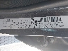 1C6SRFFT2LN****** Used 2020 RAM 1500 in Little Rock