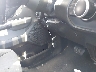 1C6SRFFT2LN****** Salvage 2020 RAM 1500 in Arkansas State