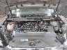 2FMPK4G93NB****** Repairable 2022 Ford Edge in Phoenix