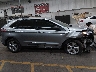 2FMPK4G93NB****** Used 2022 Ford Edge in Arizona State