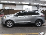 2FMPK4G93NB****** Repairable 2022 Ford Edge in Arizona State