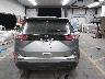 2FMPK4G93NB****** Wrecked 2022 Ford Edge