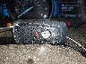 2FMPK4G93NB****** Salvage 2022 Ford Edge in Arizona State