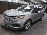 2FMPK4G93NB****** Used and Repairable 2022 Ford Edge in Phoenix
