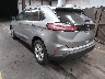 2FMPK4G93NB****** Salvage and Repairable 2022 Ford Edge in Phoenix