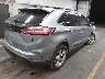 2FMPK4G93NB****** Salvage and Wrecked 2022 Ford Edge in Arizona State