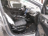2FMPK4G93NB****** Used and Repairable 2022 Ford Edge in Arizona State