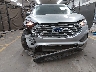 2FMPK4G93NB****** Salvage and Repairable 2022 Ford Edge in Arizona State