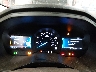 2FMPK4G93NB****** Salvage 2022 Ford Edge in Phoenix