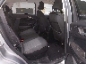 2FMPK4G93NB****** Wrecked 2022 Ford Edge in Phoenix