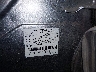 2FMPK4G93NB****** Used 2022 Ford Edge in Phoenix