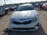5XXGT4L34LG****** Destrozados 2020 Kia Optima en Estado de Texas