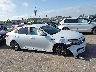 5XXGT4L34LG****** Usados 2020 Kia Optima en Estado de Texas