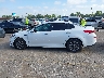 5XXGT4L34LG****** Reparables 2020 Kia Optima en Estado de Texas