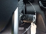 5XXGT4L34LG****** Salvamento 2020 Kia Optima en Estado de Texas