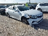 5XXGT4L34LG****** Salvamento y Destrozados 2020 Kia Optima en Houston
