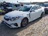 5XXGT4L34LG****** Usados y Reparables 2020 Kia Optima en Houston
