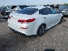 5XXGT4L34LG****** Salvamento y Destrozados 2020 Kia Optima en Estado de Texas