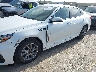 5XXGT4L34LG****** Salvamento y Reparables 2020 Kia Optima en Estado de Texas