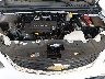 1G1JG6SB4L4****** Repairable 2020 Chevrolet Sonic in Seattle