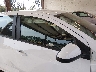1G1JG6SB4L4****** Repairable 2020 Chevrolet Sonic in Washington State