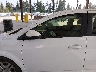 1G1JG6SB4L4****** Salvage 2020 Chevrolet Sonic