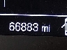 1G1JG6SB4L4****** Wrecked 2020 Chevrolet Sonic