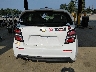 1G1JG6SB4L4****** Used 2020 Chevrolet Sonic