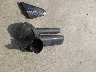 1G1JG6SB4L4****** Wrecked 2020 Chevrolet Sonic in Washington State