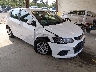 1G1JG6SB4L4****** Salvage and Wrecked 2020 Chevrolet Sonic in Seattle