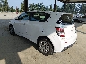 1G1JG6SB4L4****** Salvage and Repairable 2020 Chevrolet Sonic in Seattle