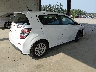 1G1JG6SB4L4****** Salvage and Wrecked 2020 Chevrolet Sonic in Washington State