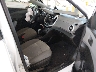 1G1JG6SB4L4****** Used and Repairable 2020 Chevrolet Sonic in Washington State
