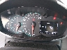 1G1JG6SB4L4****** Salvage 2020 Chevrolet Sonic in Seattle