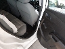 1G1JG6SB4L4****** Wrecked 2020 Chevrolet Sonic in Seattle