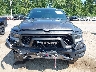 1C6SRFLT2KN****** Destrozados 2019 RAM 1500 en Estado de Massachusetts