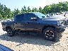 1C6SRFLT2KN****** Usados 2019 RAM 1500 en Estado de Massachusetts
