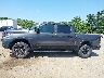 1C6SRFLT2KN****** Reparables 2019 RAM 1500 en Estado de Massachusetts