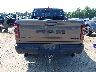 1C6SRFLT2KN****** Destrozados 2019 RAM 1500