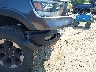 1C6SRFLT2KN****** Usados 2019 RAM 1500