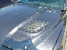 1C6SRFLT2KN****** Reparables 2019 RAM 1500