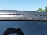 1C6SRFLT2KN****** Usados y Reparables 2019 RAM 1500 en Templeton