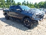 1C6SRFLT2KN****** Salvamento y Destrozados 2019 RAM 1500 en Templeton