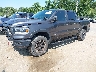 1C6SRFLT2KN****** Usados y Reparables 2019 RAM 1500 en Templeton