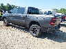 1C6SRFLT2KN****** Salvamento y Reparables 2019 RAM 1500 en Templeton