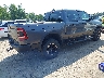1C6SRFLT2KN****** Salvamento y Destrozados 2019 RAM 1500 en Estado de Massachusetts