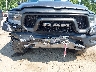 1C6SRFLT2KN****** Salvamento y Reparables 2019 RAM 1500 en Estado de Massachusetts